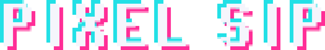 Pixel Sip